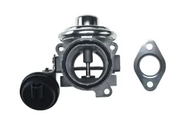 zawor-egr-audi-a6-1-9tdi-2000-ford-galaxy-1-9tdi-95-06-vw-passat-1-9tdi