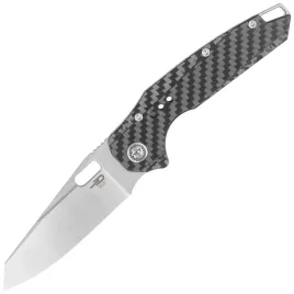 noz-skladany-bestech-nyxie-grey-titanium-carbon-fiber-stonewashed-satin-cp