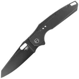 noz-skladany-bestech-nyxie-black-titanium-black-stonewashed-cpm-s35vn-by-t