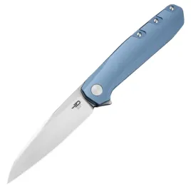 noz-skladany-bestech-9-blue-titanium-satin-by-hand-m390-by-brrknives-bt24