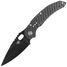 noz-skladany-bestech-exploit-black-titanium-cf-black-stonewashed-cpm-s35vn