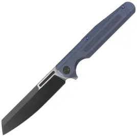 noz-skladany-we-knife-reiver-le-no-044-260-blue-titanium-black-stonewashed