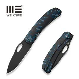 noz-skladany-weknife-inmate-black-blue-titanium-black-stonewashed-cpm-20cv
