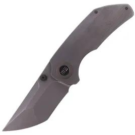 noz-skladany-we-knife-thug-gray-titanium-gray-hand-rubbed-cpm-20cv-by-matt