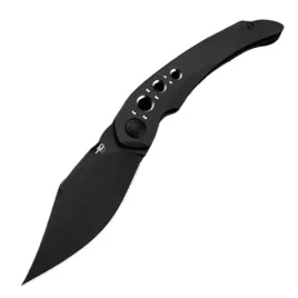 noz-skladany-bestech-razon-black-titanium-black-pvd-magnacut-by-kombou-bt