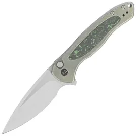 noz-skladany-we-knife-button-lock-kitefin-le-no-103-157-green-titanium-jung