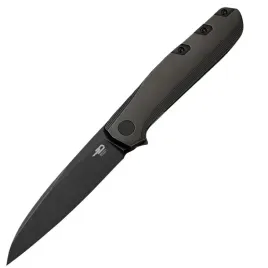 noz-skladany-bestech-9-black-bronze-titanium-black-stonewashed-m390-by-brr