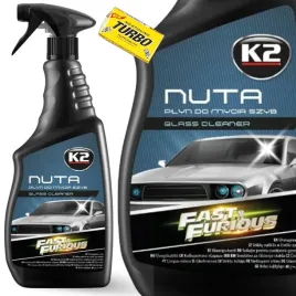 plyn-do-mycia-szyb-i-luster-bezsmugowy-k2-nuta-fastandfurious-750ml