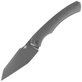 noz-skladany-bestech-clastic-black-bronze-titanium-black-stonewashed-magna
