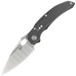 noz-skladany-bestech-exploit-black-titanium-satin-cpm-s35vn-by-todd-knife