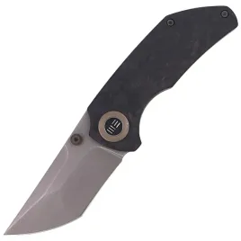 noz-skladany-we-knife-thug-marble-carbon-fiber-gray-hand-rubbed-20cv-by-ma
