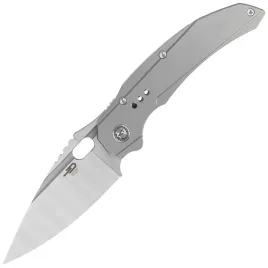 noz-skladany-bestech-exploit-grey-titanium-satin-cpm-s35vn-by-todd-knife-a