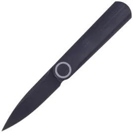noz-skladany-we-knife-eidolon-drop-point-black-g10-black-stonewashed-by-ju