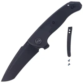 noz-skladany-we-knife-press-check-black-ti-black-g10-black-stonewashed-c