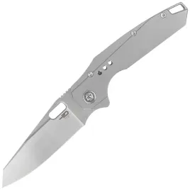 noz-skladany-bestech-nyxie-grey-titanium-stonewashed-satin-cpm-s35vn-by-to
