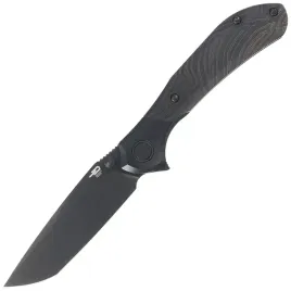 noz-skladany-bestech-constellation-black-pvd-titanium-black-pattern-g10-bl