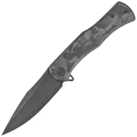 noz-skladany-we-knife-primoris-marble-carbon-fiber-black-ti-black-stonew