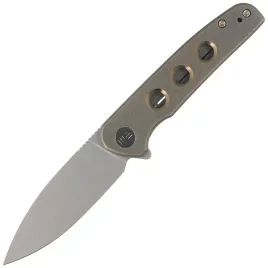 noz-skladany-we-knife-shakan-le-no-176-210-bronze-titanium-gray-stonewashe