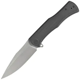 noz-skladany-we-knife-primoris-black-titanium-gray-stonewashed-we20047a-2