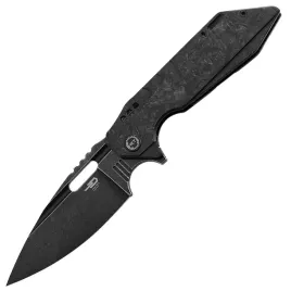 noz-skladany-bestech-shodan-black-titanium-carbon-fiber-black-stonewashe
