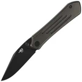 noz-skladany-bestech-icarus-black-bronze-stonewashed-titanium-black-stonew