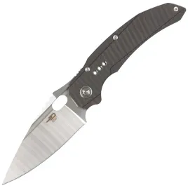 noz-skladany-bestech-exploit-tiger-texture-titanium-satin-cpm-s35vn-by-tod