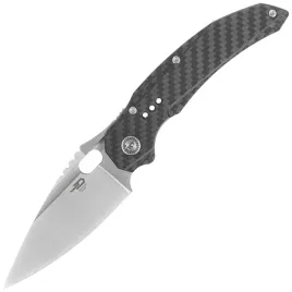 noz-skladany-bestech-exploit-grey-titanium-carbon-fiber-satin-cpm-s35vn-by