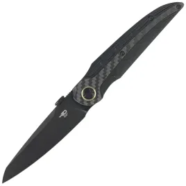 noz-skladany-bestech-prydwen-black-titanium-regular-carbon-fiber-black-pvd