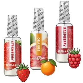 egzo-zel-intymny-smakowy-zapachowy-owocowy-zestaw-zeli-rozne-rodzaje-3x50ml