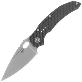 noz-skladany-bestech-exploit-grey-titanium-carbon-fiber-stonewashed-cpm-s3