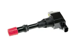 cewka-zaplonowa-honda-civic-1-4i-fk1-jazz-1-2i-1-4i-city-1-4i-cewka-a