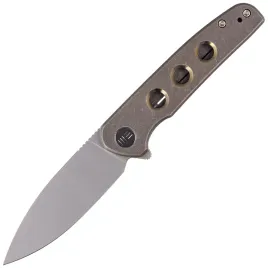 noz-skladany-we-knife-shakan-le-no-172-210-bronze-titanium-gray-stonewashe