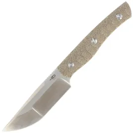 noz-bestech-heidi-blacksmith-2-green-canavas-micarta-satin-cpm-s35v-by-hei