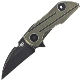 noz-skladany-bestech-2500-delta-bronze-titanium-black-stonewashed-cpm-s35v