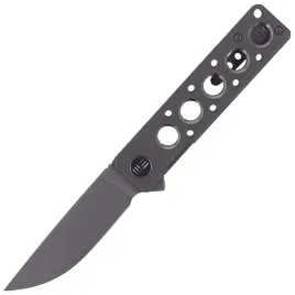 noz-skladany-we-knife-miscreant-3-0-gray-titanium-gray-stonewashed-cpm-20c