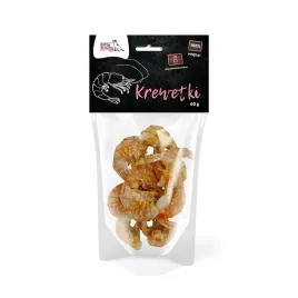 syta-micha-suszone-krewetki-60g