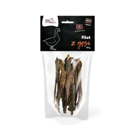 syta-micha-suszone-filety-z-gesi-80g