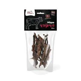 syta-micha-suszone-mieso-wolowe-100g
