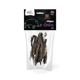 syta-micha-suszone-mieso-z-dzika-80g