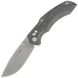 noz-skladany-viper-oniro-light-carbon-fiber-satin-magnacut-by-denis-simonu