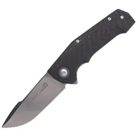 noz-skladany-viper-larius-carbon-fiber-stonewashed-m390-by-fabrizio-silves