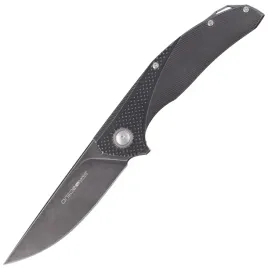 noz-skladany-viper-orso-2-dsw-titanium-3d-dark-stonewashed-lohmann-lo-qpm2