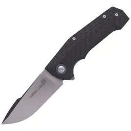 noz-skladany-viper-larius-carbon-fiber-satin-m390-by-fabrizio-silvestrelli