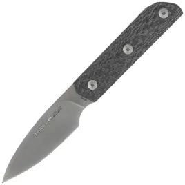 noz-viper-mirror2-carbon-fiber-satin-m390-by-igor-bortolussi-vt4062cf