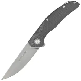 noz-skladany-viper-orso-carbon-fiber-stonewashed-lohmann-lo-qpm20-4-by-jen