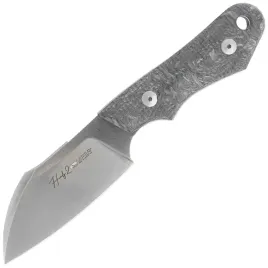 noz-viper-handy-2-black-dark-matter-carbon-fiber-satin-m390-by-fabrizio-si