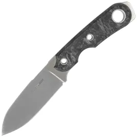 noz-viper-basic-3-dark-matter-carbon-fiber-satin-magnacut-by-tommaso-rumic