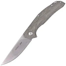 noz-skladany-viper-orso-2-green-canvas-micarta-stonewashed-lohmann-lo-qpm2