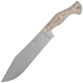 noz-viper-carnera-brown-canvas-micarta-stonewashed-d2-by-tommaso-rumici-v