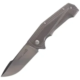 noz-skladany-viper-larius-stonewashed-titanium-stonewashed-m390-by-fabrizi
